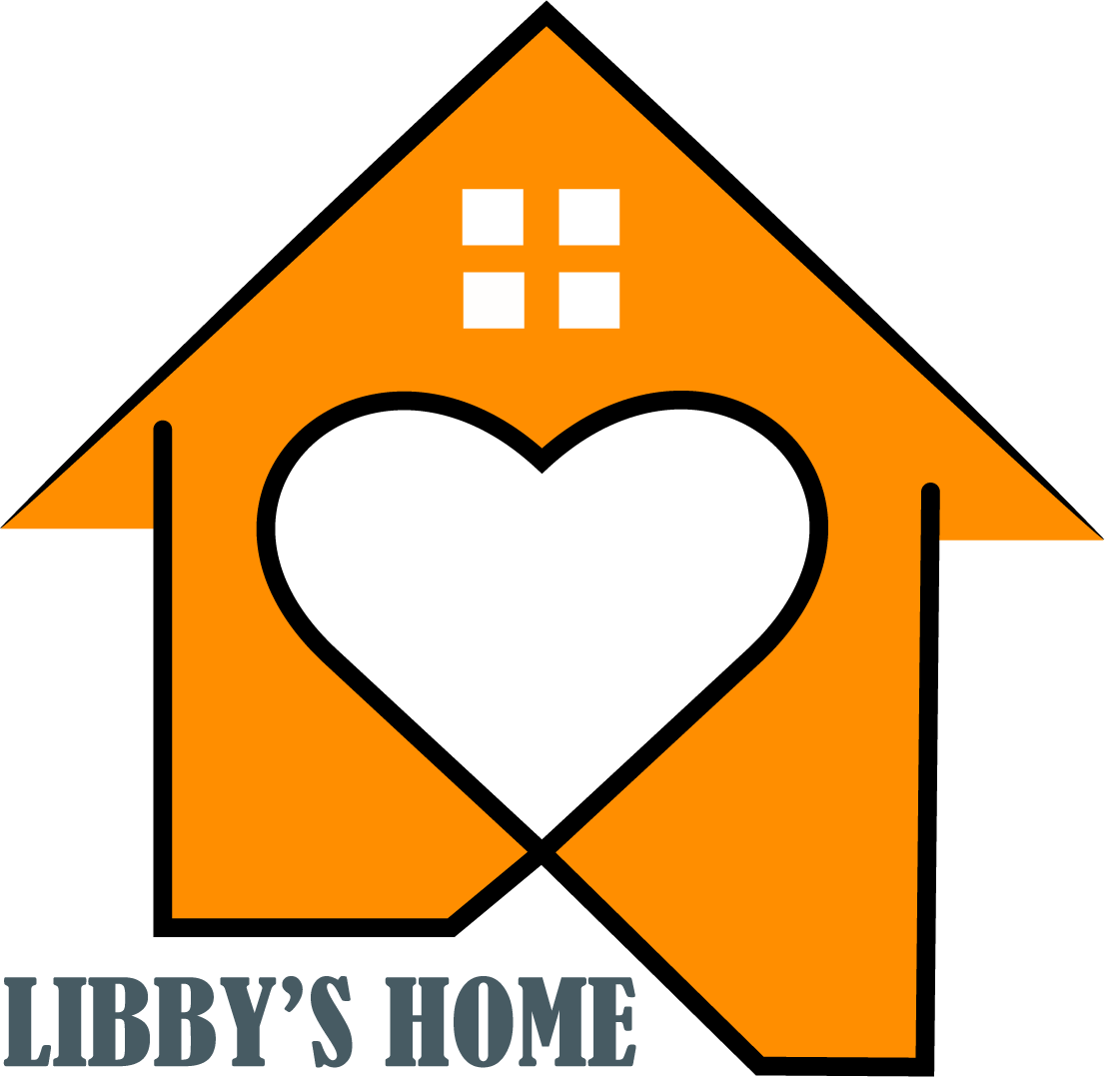 Libby's Home
