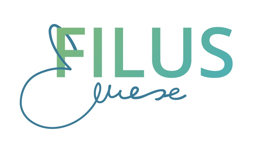 Emese Filus Translation and Interpreting
