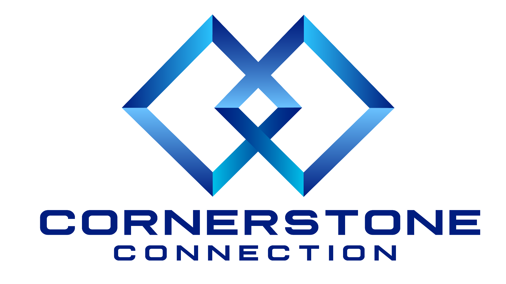 Cornerstone Connection Services Inc