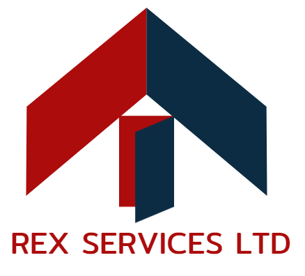 REX SERVICES LTD