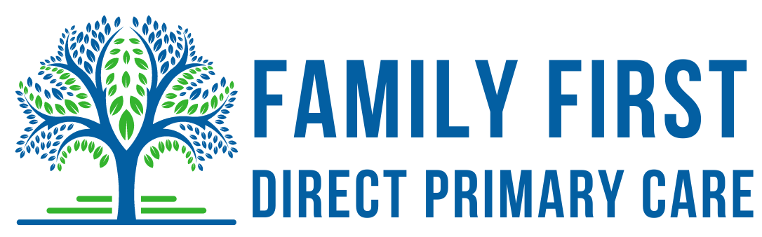 Direct Primary Care