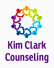 Kim Clark Counseling, LLC.