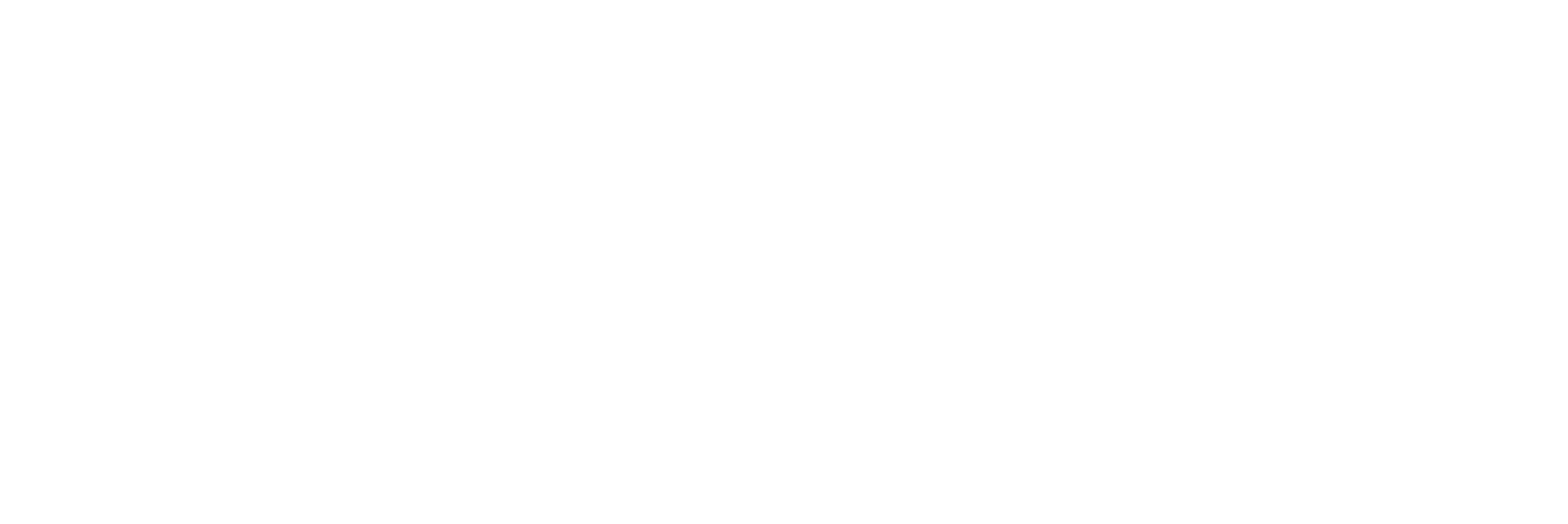 New Life Baptist Church