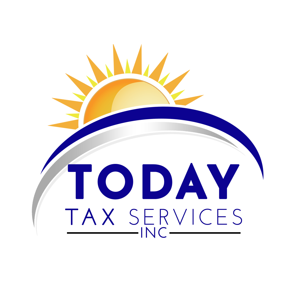 TODAY TAX SERVICES, INC.