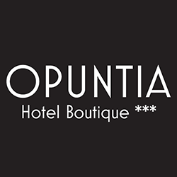 OPUNTIA Hotel Boutique