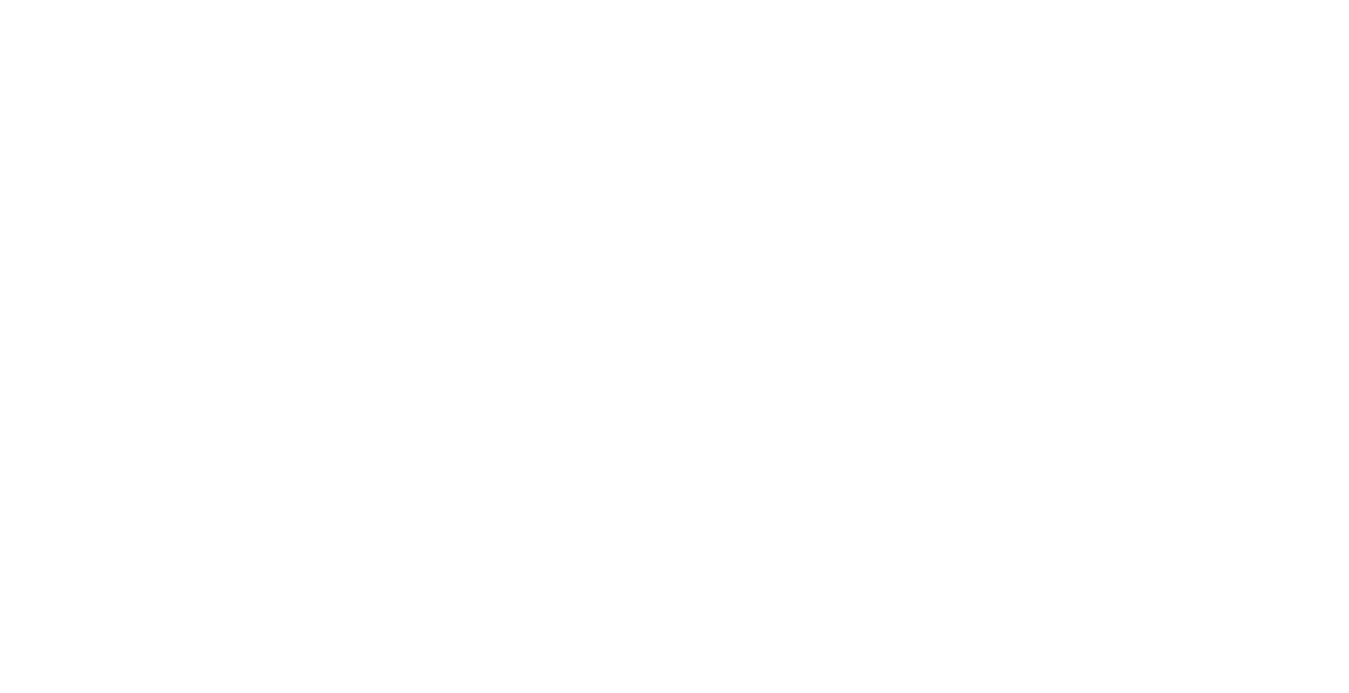 Chiartano Engineering Group, LLC / (719) 257-2091 / Info@ChiartanoEG.com