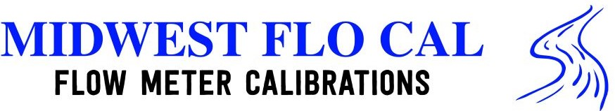Midwest Flo Cal