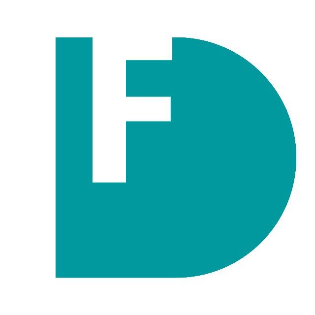 Dukhsi Foundation