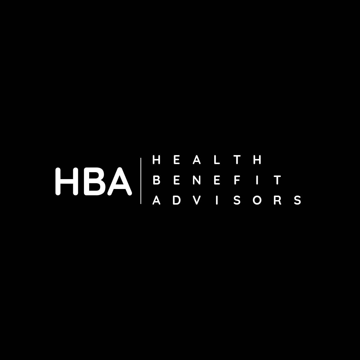 Health Benefit Advisors