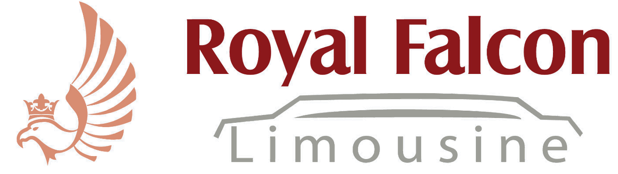 Royal Falcon Limo