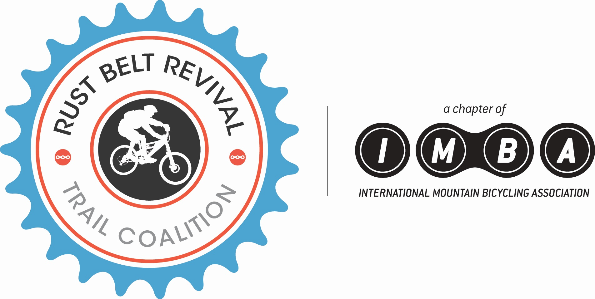 Rust Belt Revival Trail Coalition