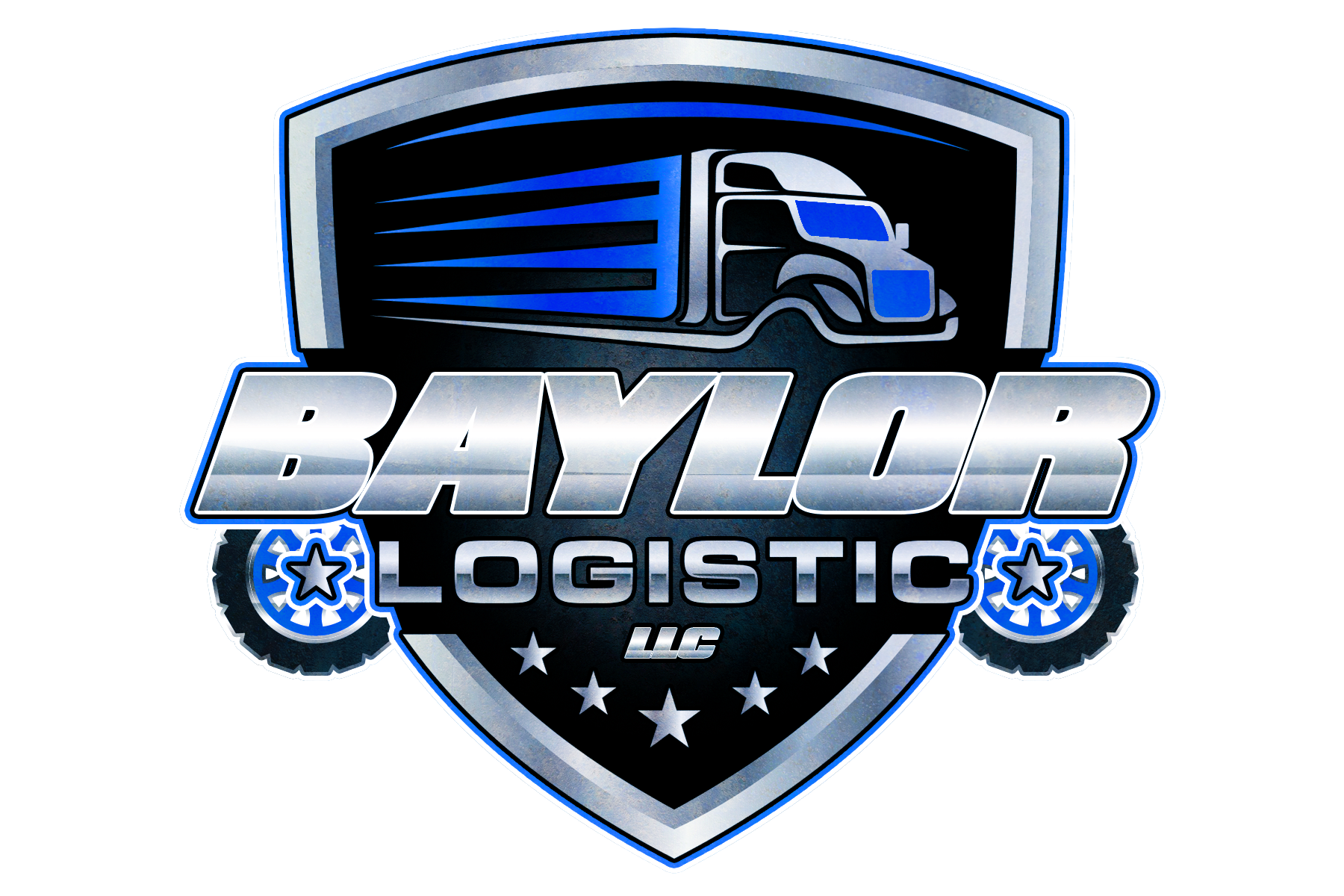 Baylor Logistics LLCRichmond, VA