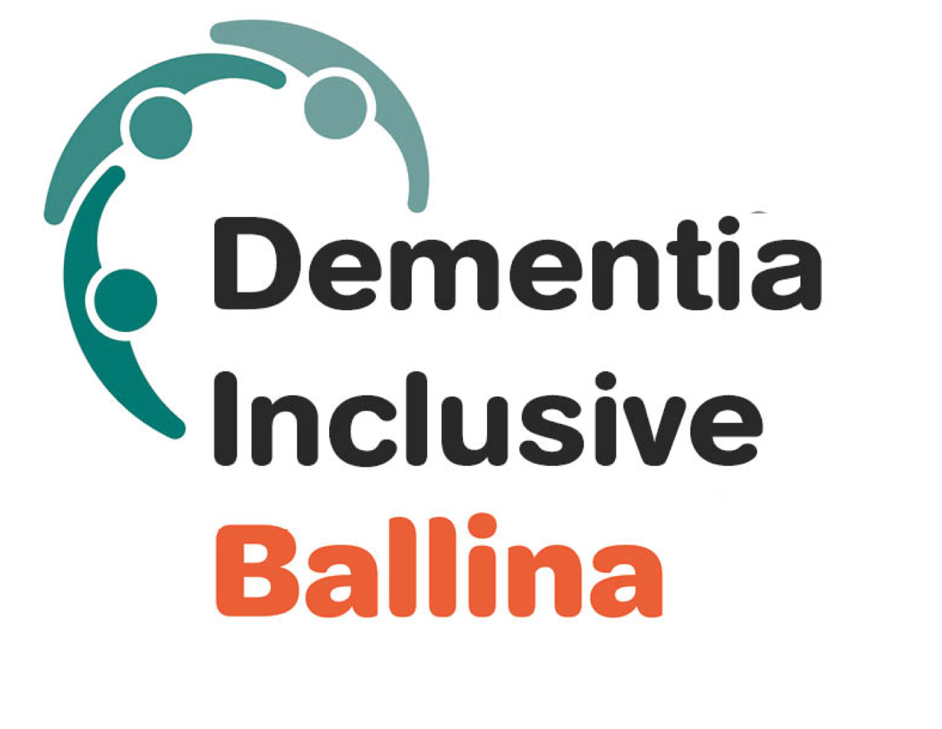 Dementia Inclusive Ballina Alliance