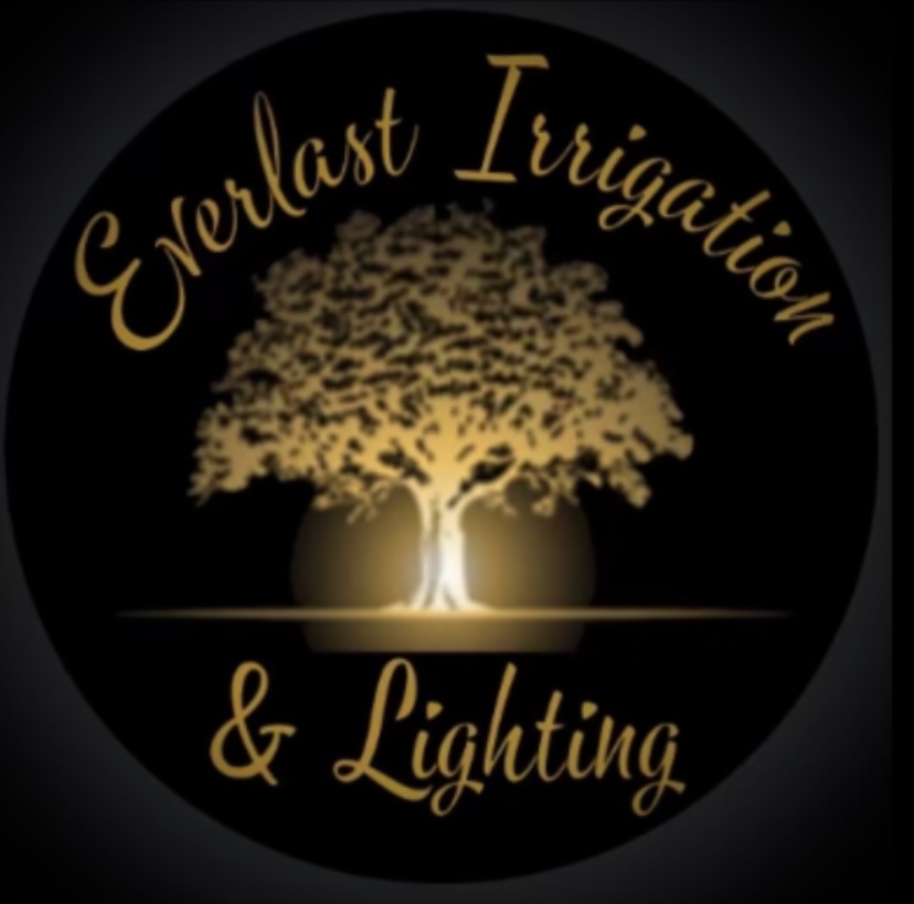 Everlast Irrigation and Lighting