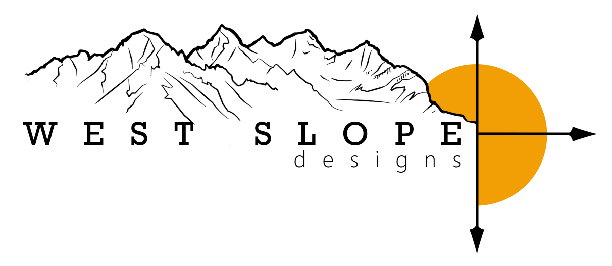 West Slope Designs