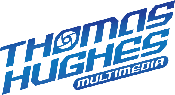 Thomas Hughes Multimedia