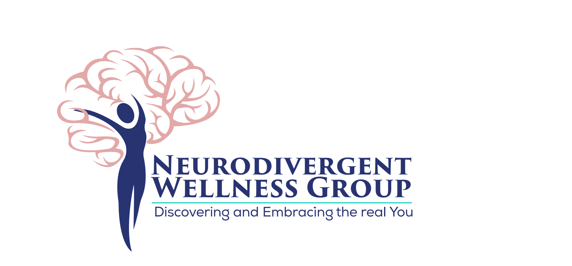 Neurodivergent Wellness Group