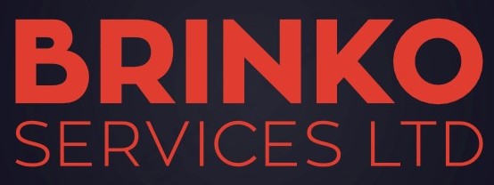 Brinko Services Ltd