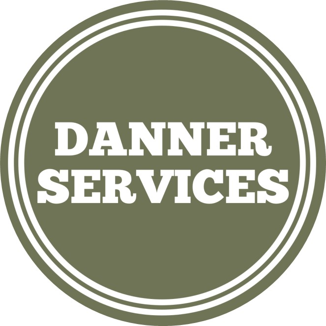 Danner Services, LLC
