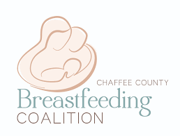 Breastfeed Chaffee County