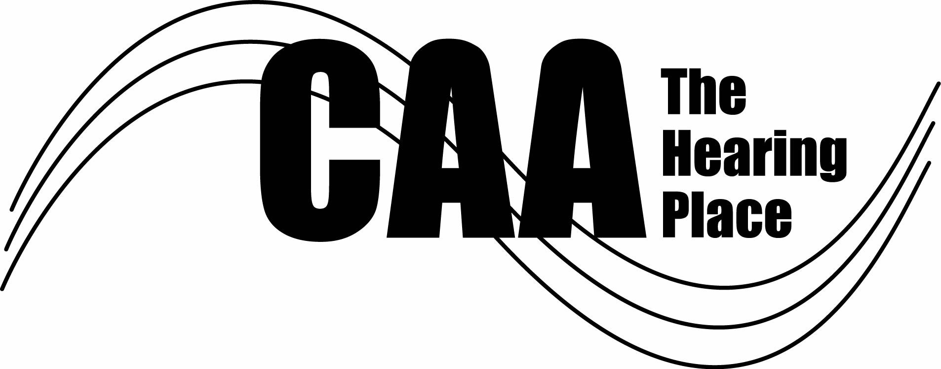 Onsite Occupational Hearing Testing