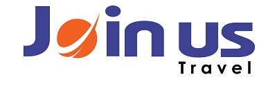 Join Us Travel