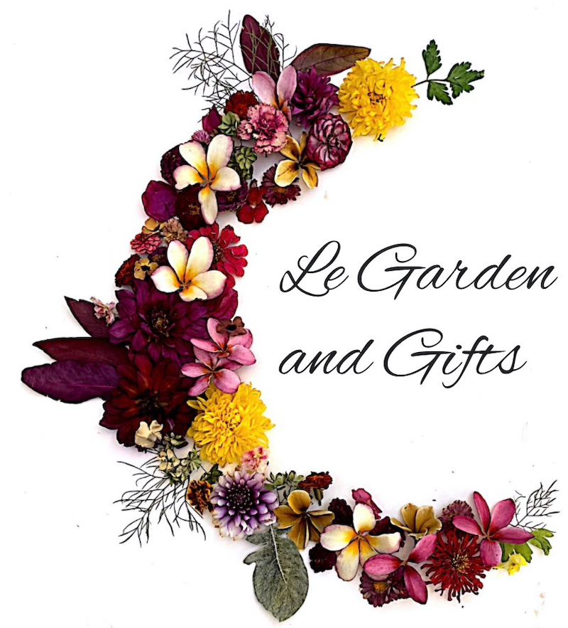 Le Garden and Gifts