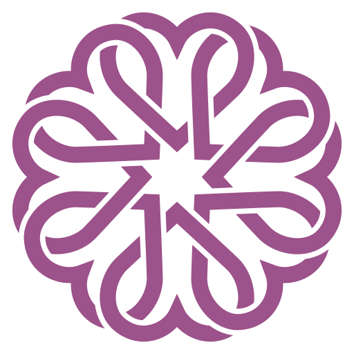 Woven Joy Reiki