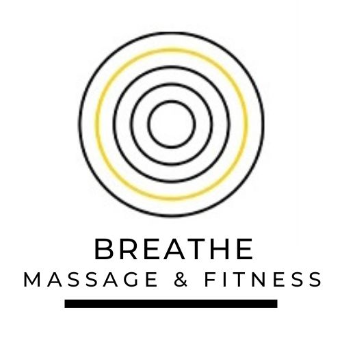 breathe massage & fitness