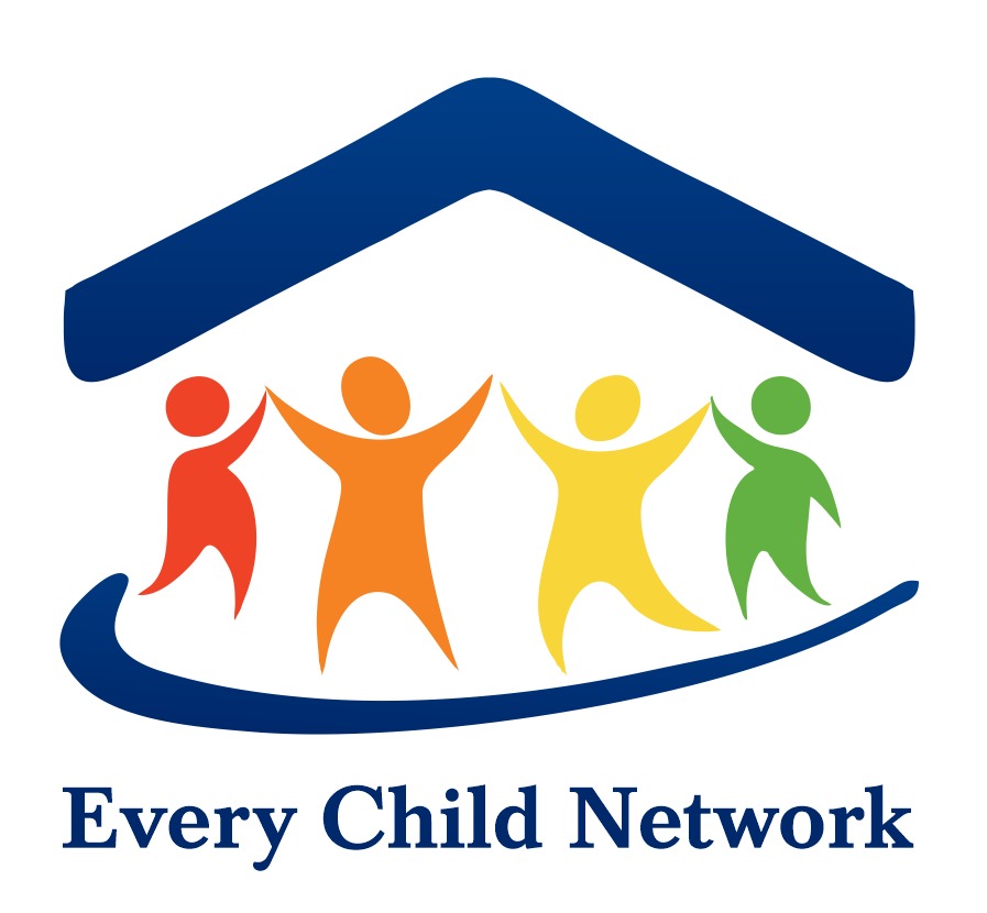 Every Child Network