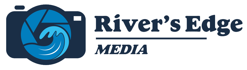 River's Edge Media