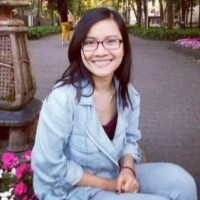 Duc Khanh Tho Nguyen