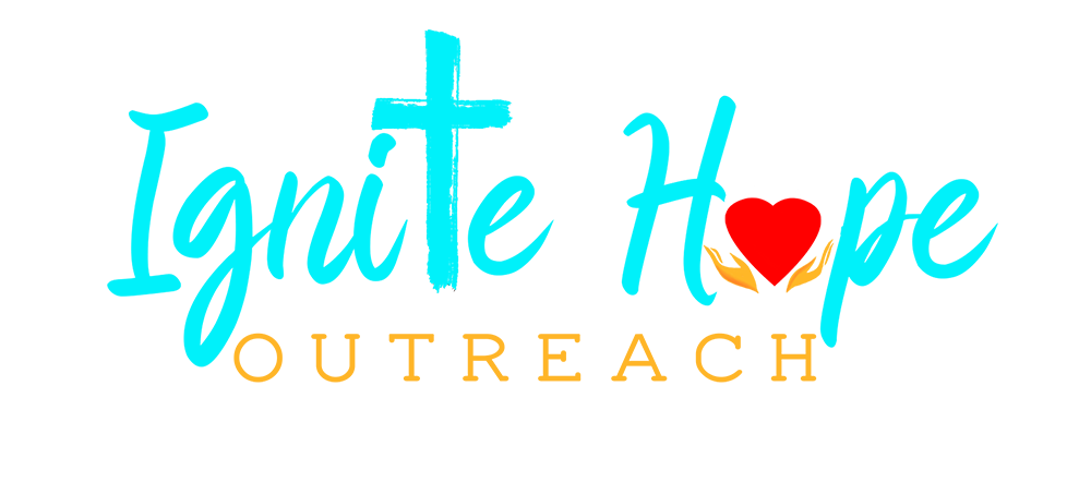 Ignite Hope Outeach