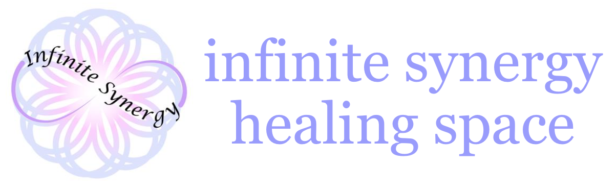 Infinite Synergy Healing Space