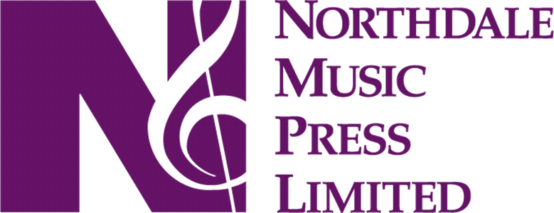 Northdale Music Press Limited