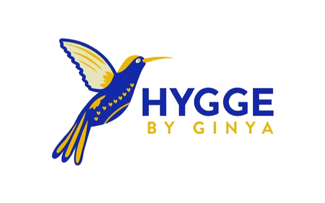 Hygge By Ginya