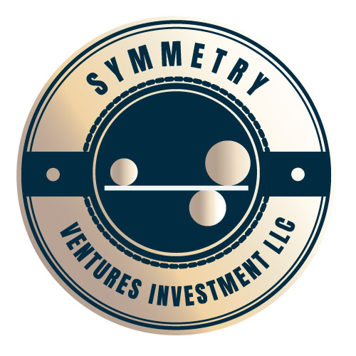 Symmetry Ventures Investment LLC