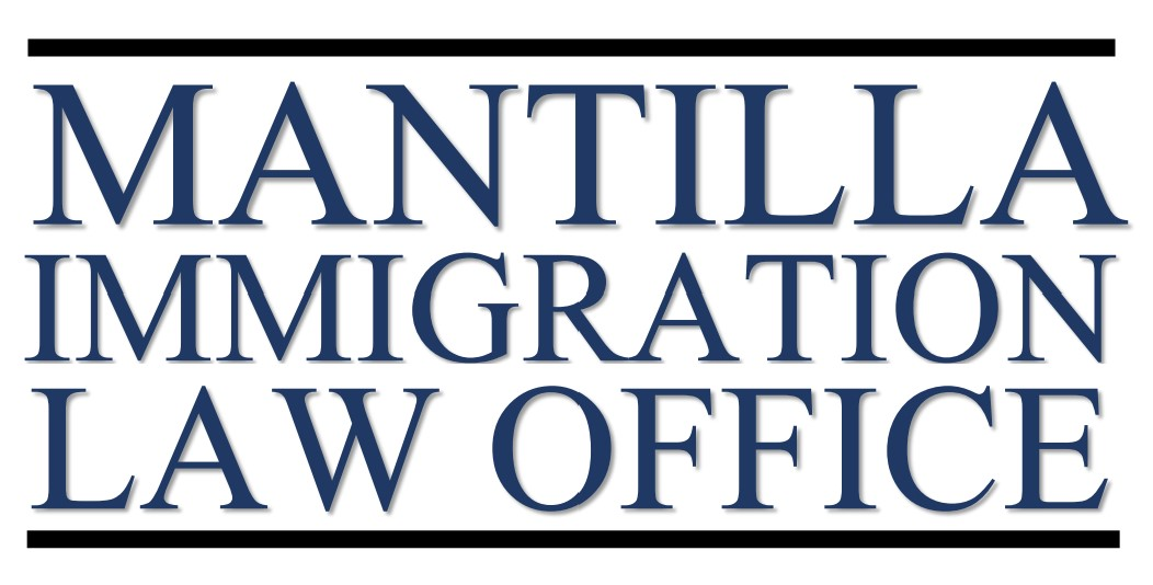 Mantilla Immigration Law Office