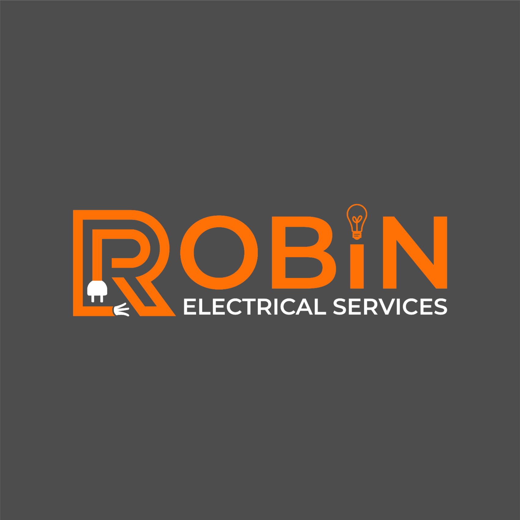 Robin Electrical Services