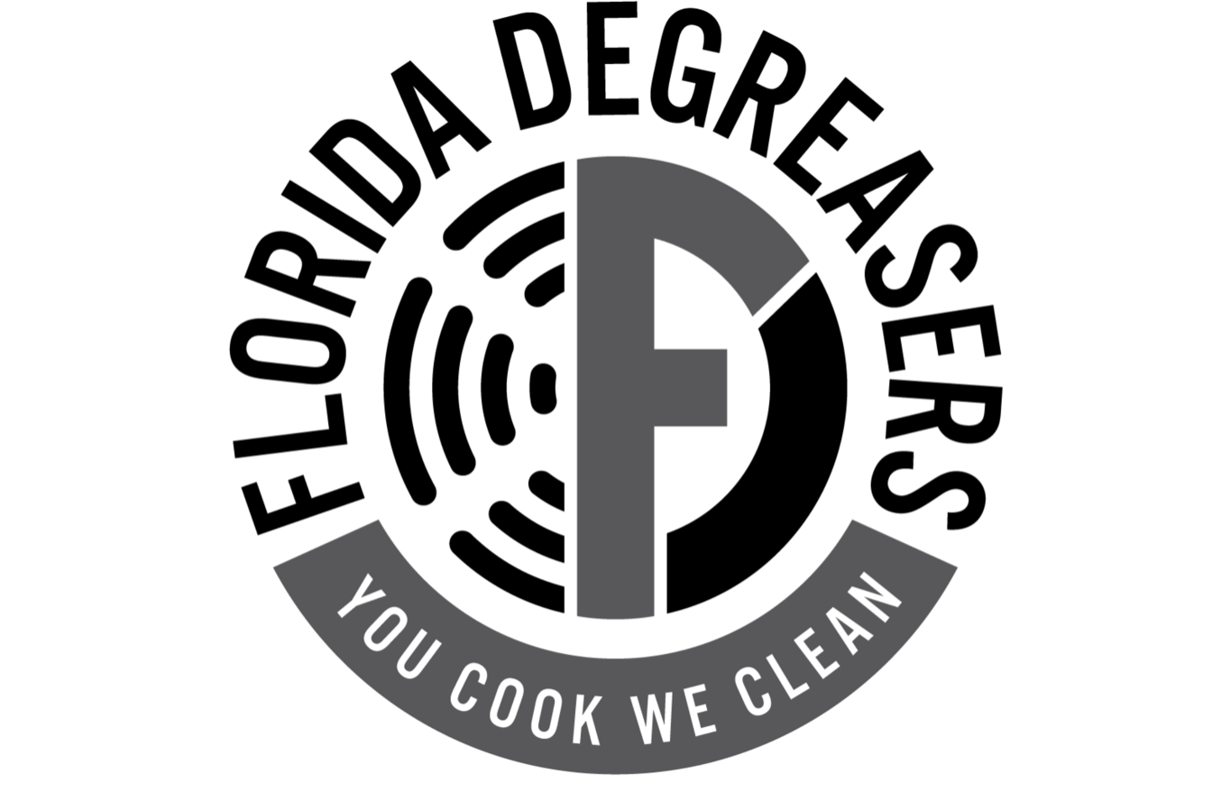 Florida Degreasers