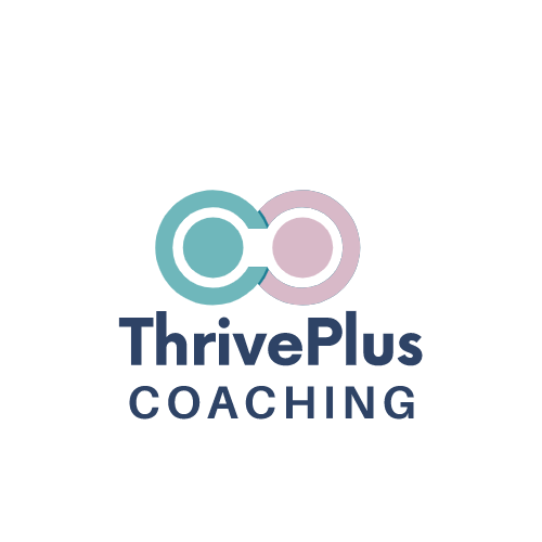 thrivepluscoaching.com.au