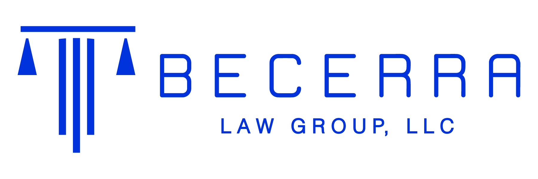 Becerra Law Group