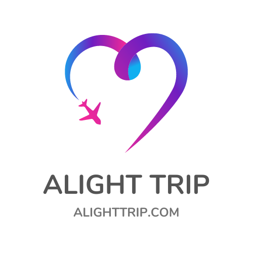 AlightTrip.com