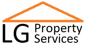 LG Property services