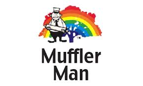 Muffler Man Supply