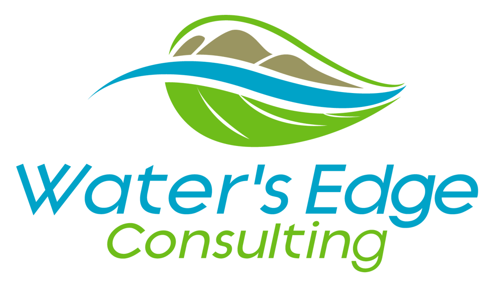 Water's Edge Consulting