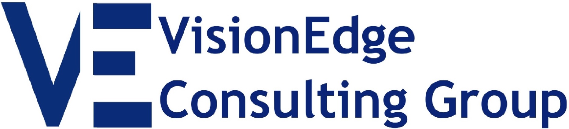 VisionEdge Consulting Group