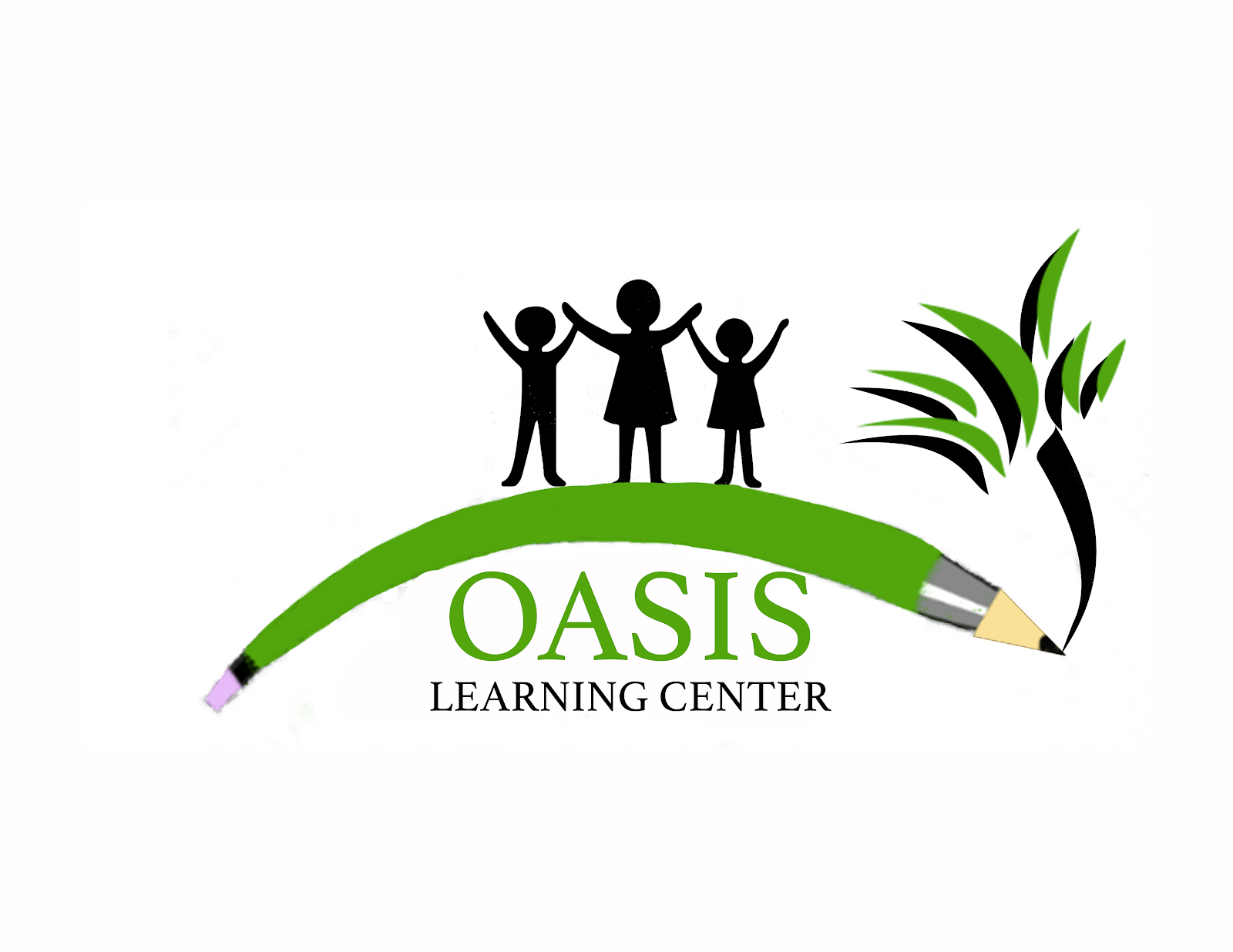 Oasis Learning Center