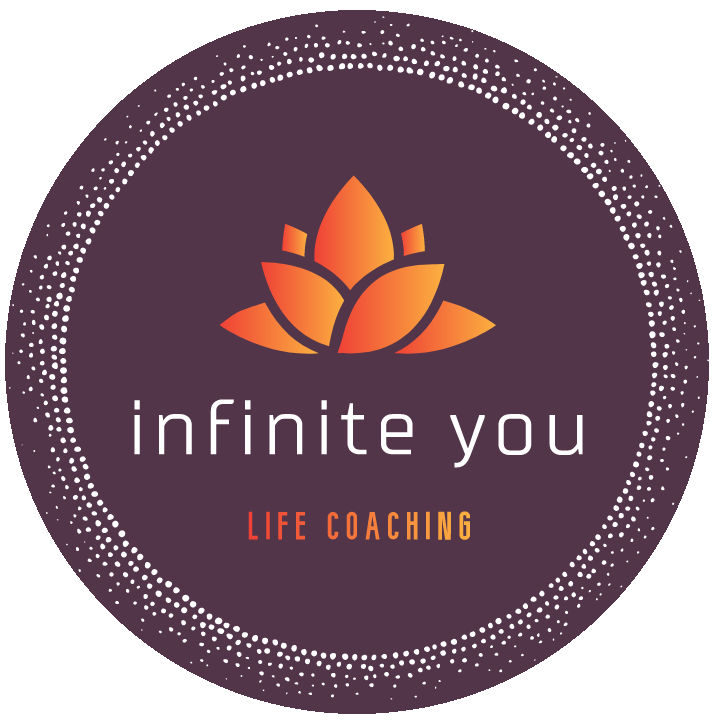 Infinite You Life Coaching LLC