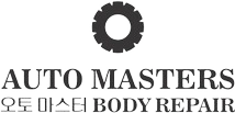 Auto Masters Body Repair Shop